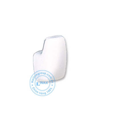 moc-ao-inax-h-441v_1-