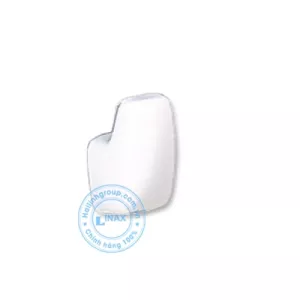 Móc áo Inax H-441V