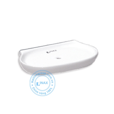 ke-dung-ly-inax-h-483v-