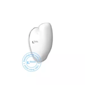 Móc áo Inax H-481V