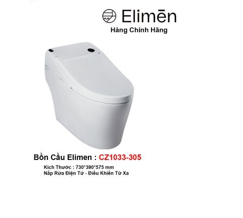 bon-cau-dien-tu-elimen-cz1033-305