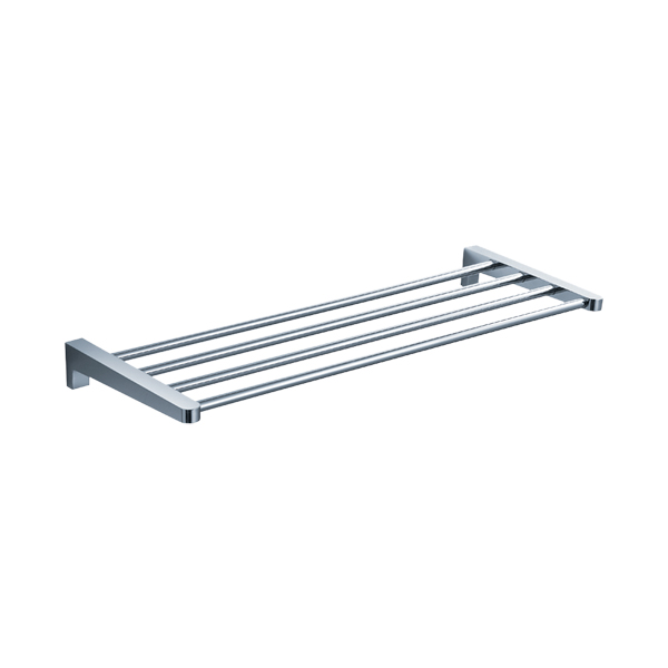 thanh-treo-khan-inax-kf-845vb-