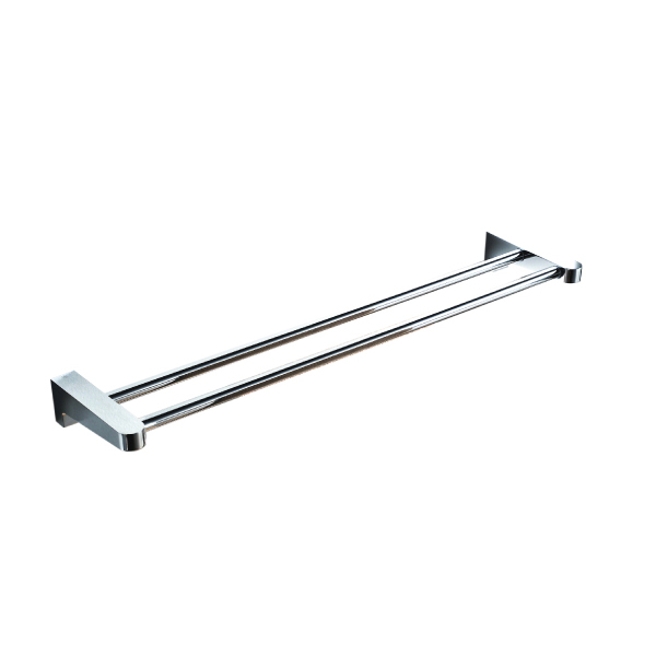 thanh-treo-khan-inax-kf845vw