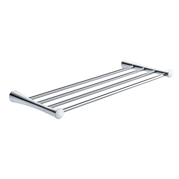 thanh-treo-khan-inax-kf-745vb-