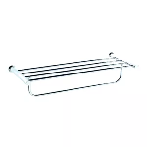 Giá treo khăn Inax KF-545VA