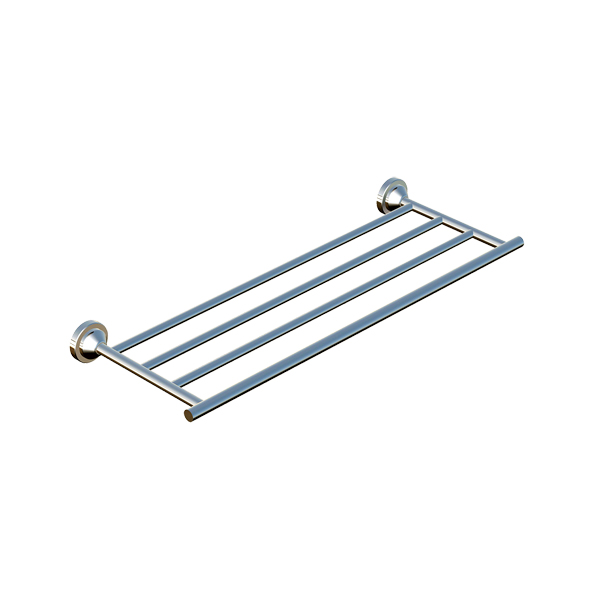 thanh-vat-khan-kf-415vb