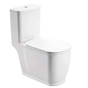 1578107580-single_product1-ca10150-