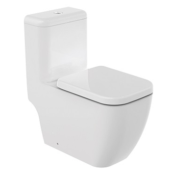 1578107559-single_product1-ca10100-