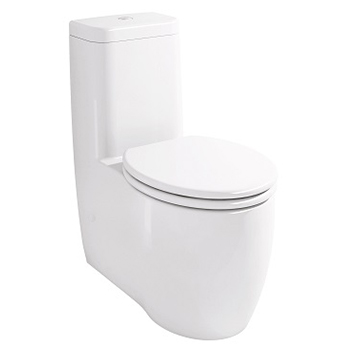 1578107129-single_product1-ca1030-