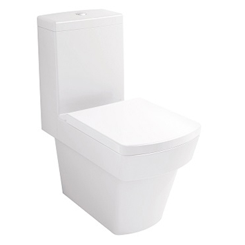 1578107309-single_product1-ca1060-