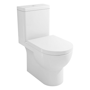 1577437701-single_product1-ca1012=