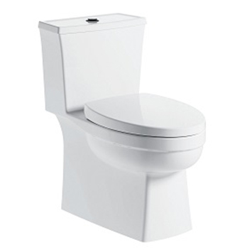 1578107357-single_product1-ca1033-