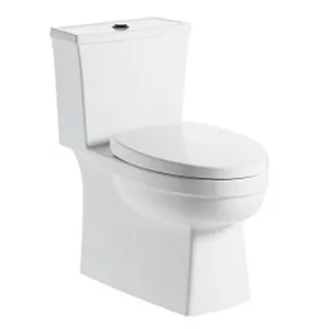 Bồn cầu một khối Elimen - Mã CA1033-305