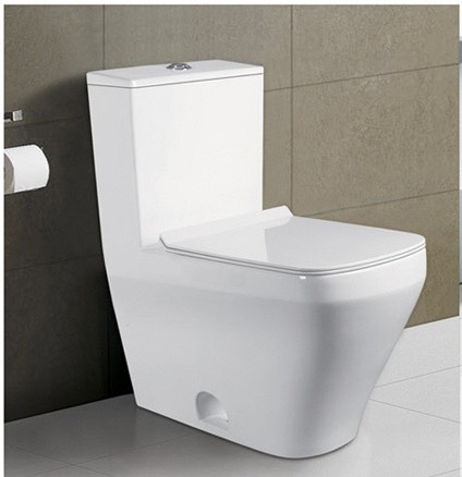 1607568299-single_product1-ca1066a-