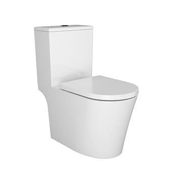 1594607999-single_product1-boncaumotkhoielimenmaca1088-