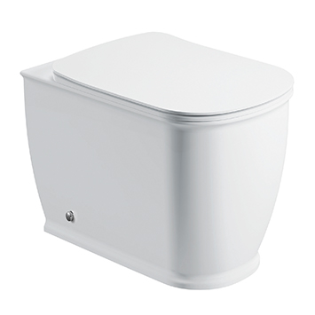 1578910512-single_product1-cb10150-