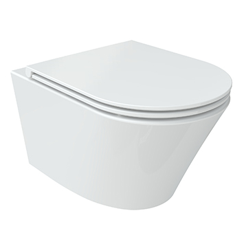 1578910232-single_product1-ch1088-