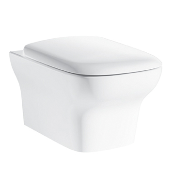 1578910148-single_product1-ch10134=