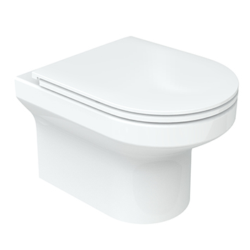 1578909306-single_product1-ch10156r-