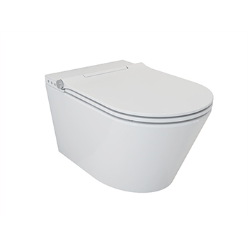 1594607166-single_product1-boncaudientutreotuongelimenmach1088zr-