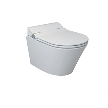 1594607279-single_product1-boncaudientutreotuongelimenmach1088fr=