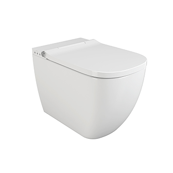 1594607126-single_product1-boncaudientudatsanelimenmacb10166zr.denoiser-