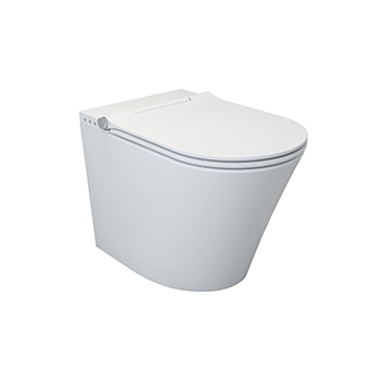 1594607116-single_product1-boncaudientudatsanelimenmacb1088zr-