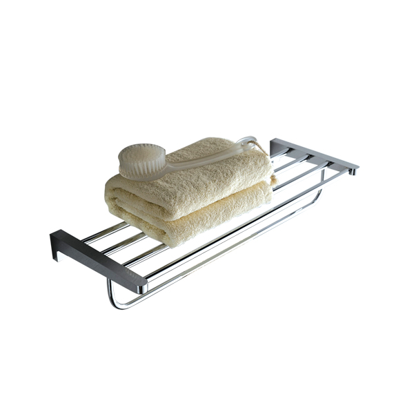 gia-treo-khan-inax-kf-845va