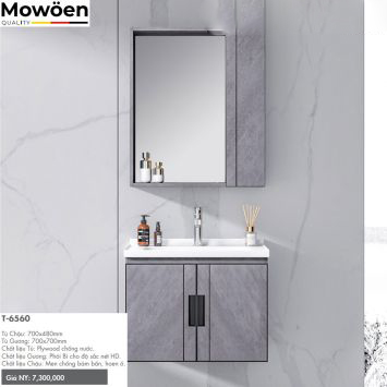 bo-tu-chau-mowoen-t6560