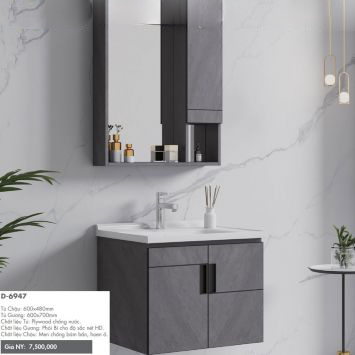 bo-tu-chau-mowoen-d6947-