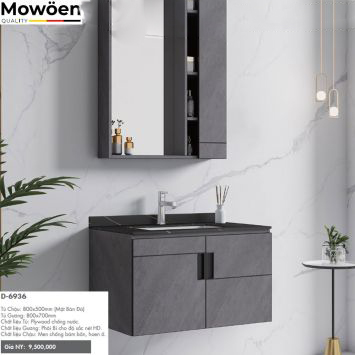 bo-tu-chau-mowoen-d6936-