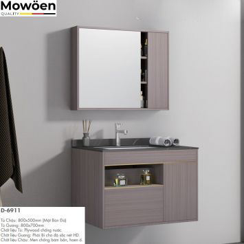 bo-tu-chau-mowoen-d6911-