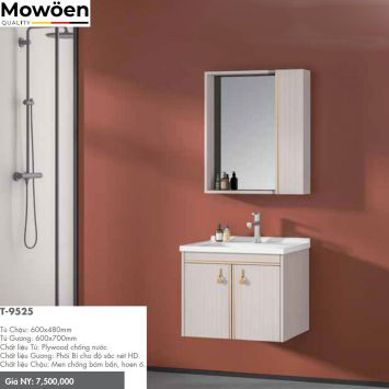 bo-tu-chau-mowoen-t9525-