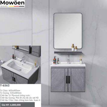 bo-tu-chau-mowoen-t6562-