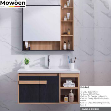 bo-tu-chau-mowoen-d6968-