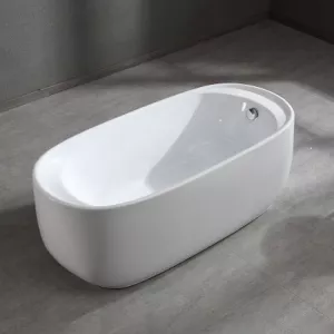 Bồn Tắm Mowoen 8311