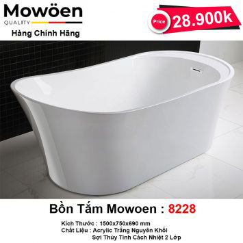 bon-tam-mowoen-8228