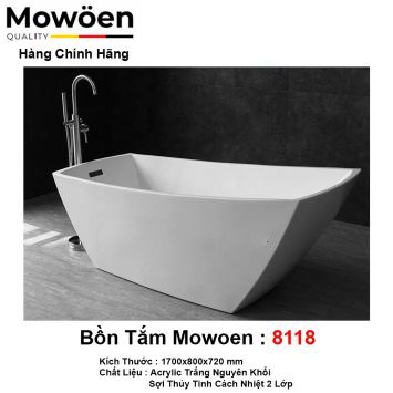 bon-tam-mowoen-8118-