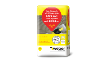 weber-tai-fix-vietnam-25kg-new-f-