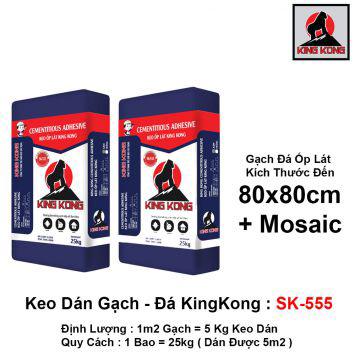 keo-dan-gach-kingkong-sk555=