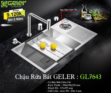 chau-rua-bat-geler-gl7643