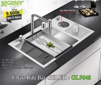 chau-rua-bat-geler-gl7648-