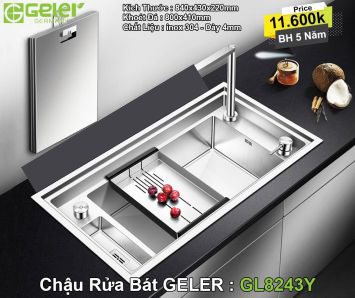 chau-rua-bat-geler-gl8243y