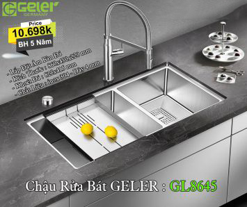 chau-rua-bat-geler-gl8645