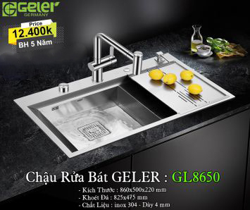 chau-rua-bat-geler-gl8650