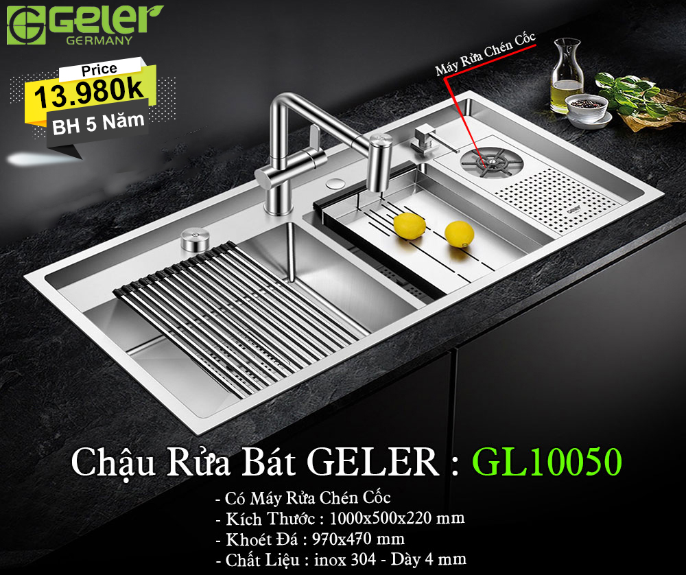 chau-rua-bat-geler-gl10050