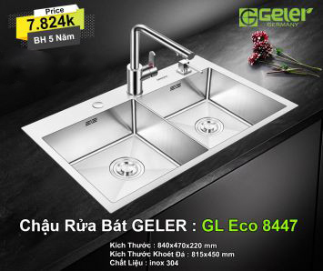 chau-rua-bat-geler-gl-eco-8447=