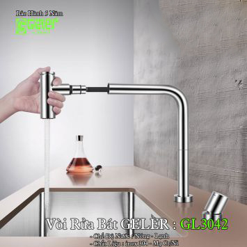 e14010218a927fcc2683