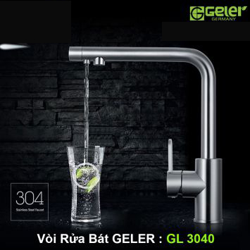 voi-rua-bat-geler-gl3040