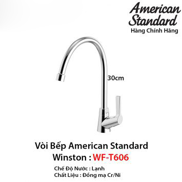 voi-rua-bat-1-duong-lanh-american-standard-wf-t606